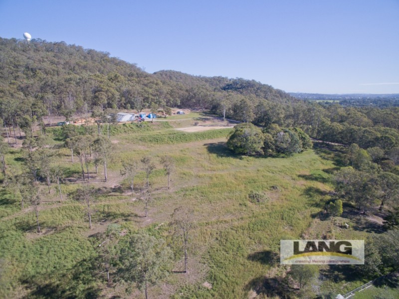 65 Johnstone Road, Stapylton QLD 4207