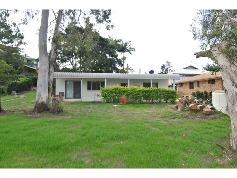 41 Waddiwong Road, Coomera QLD 4209