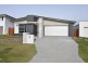 5 Bottle Brush Circuit, Coomera QLD 4209