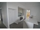 5 Bottle Brush Circuit, Coomera QLD 4209