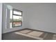 5 Bottle Brush Circuit, Coomera QLD 4209