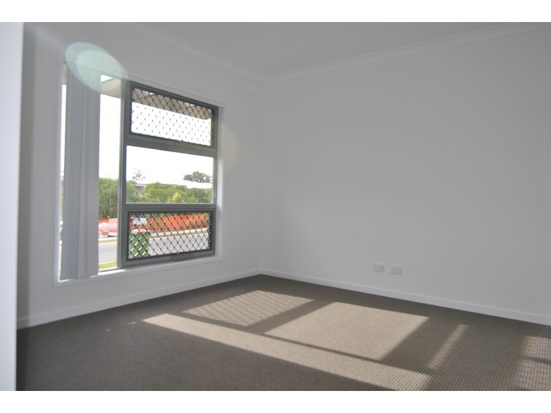 5 Bottle Brush Circuit, Coomera QLD 4209
