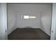 5 Bottle Brush Circuit, Coomera QLD 4209