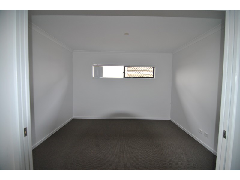 5 Bottle Brush Circuit, Coomera QLD 4209