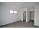 5 Bottle Brush Circuit, Coomera QLD 4209