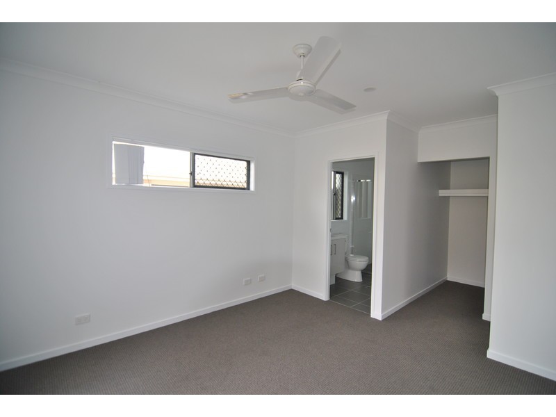 5 Bottle Brush Circuit, Coomera QLD 4209