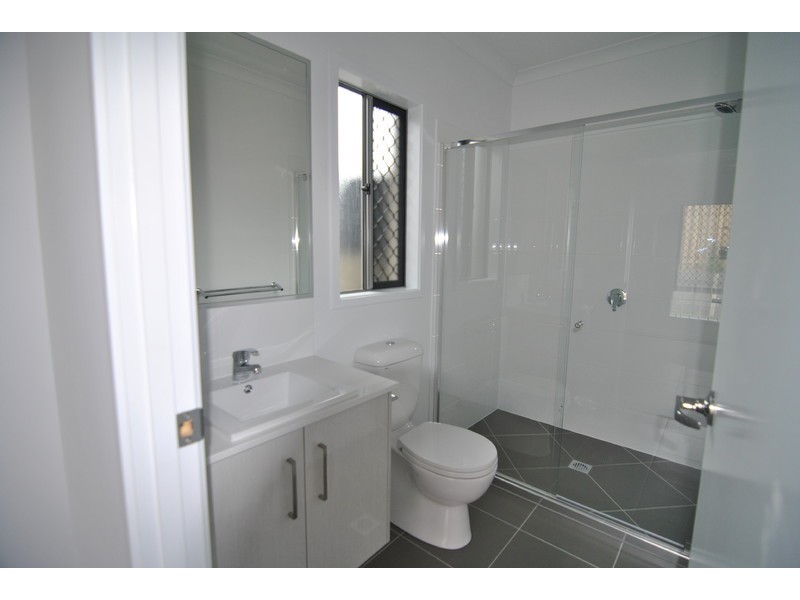 5 Bottle Brush Circuit, Coomera QLD 4209