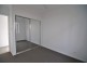 5 Bottle Brush Circuit, Coomera QLD 4209
