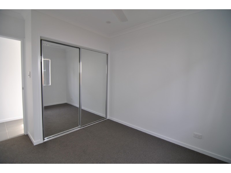 5 Bottle Brush Circuit, Coomera QLD 4209