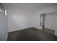 5 Bottle Brush Circuit, Coomera QLD 4209
