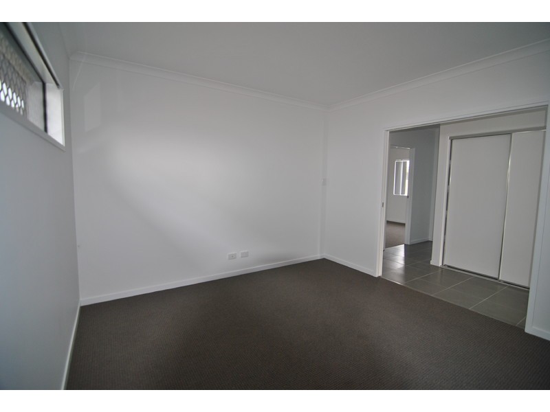 5 Bottle Brush Circuit, Coomera QLD 4209