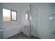 5 Bottle Brush Circuit, Coomera QLD 4209