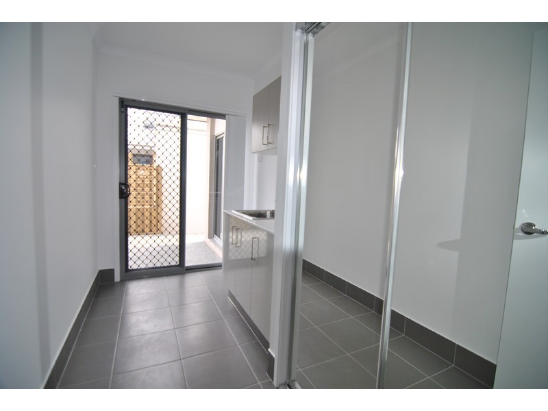 5 Bottle Brush Circuit, Coomera QLD 4209