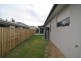 5 Bottle Brush Circuit, Coomera QLD 4209