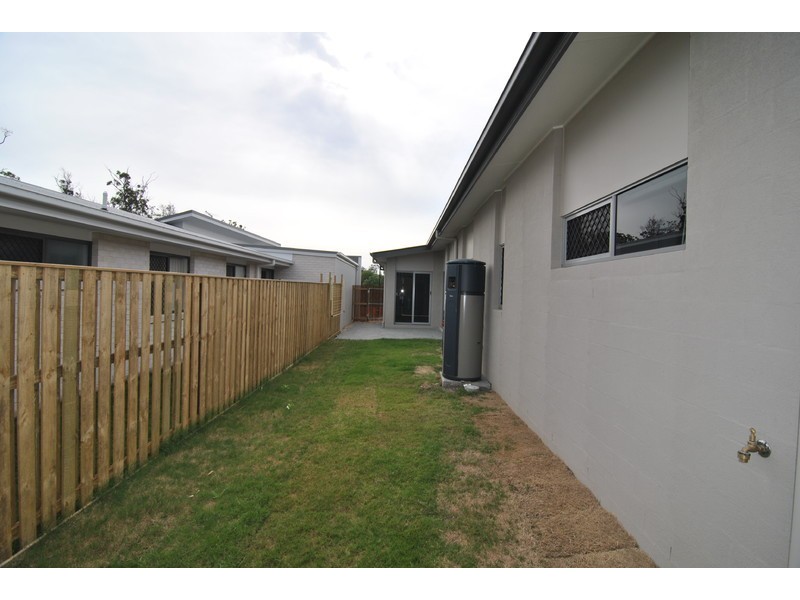 5 Bottle Brush Circuit, Coomera QLD 4209
