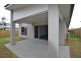 5 Bottle Brush Circuit, Coomera QLD 4209