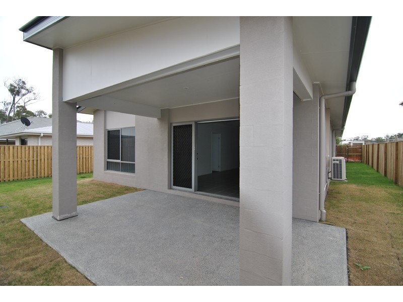 5 Bottle Brush Circuit, Coomera QLD 4209