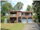 Edens Landing QLD 4207