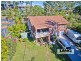 Edens Landing QLD 4207