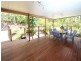 Edens Landing QLD 4207