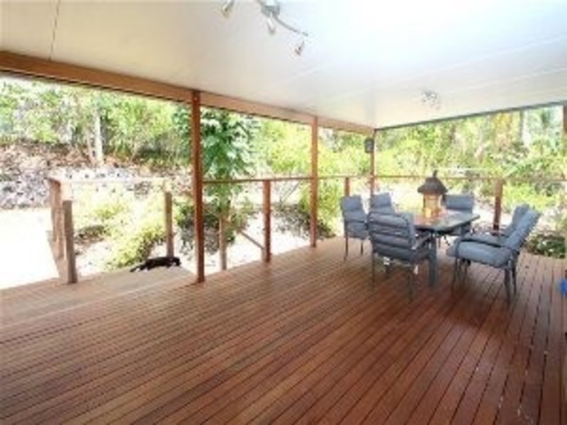 Edens Landing QLD 4207