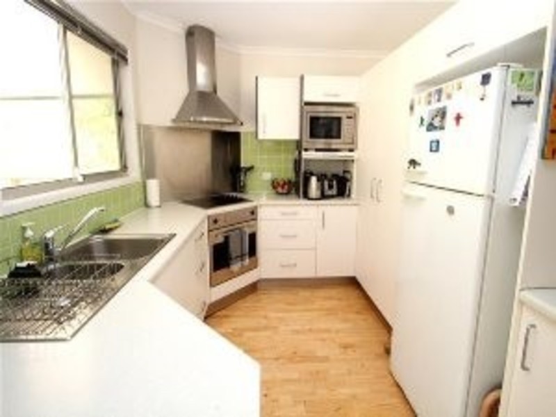 Edens Landing QLD 4207