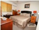 Edens Landing QLD 4207