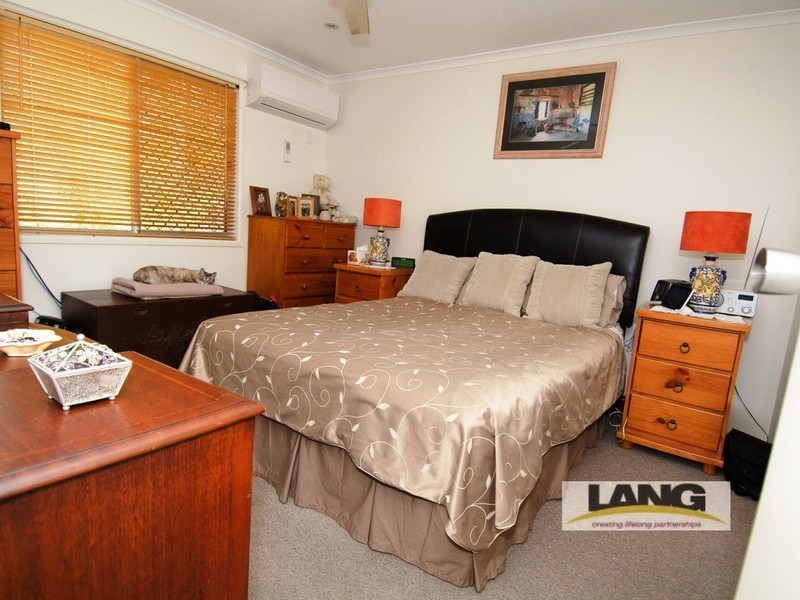 Edens Landing QLD 4207