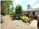 Edens Landing QLD 4207