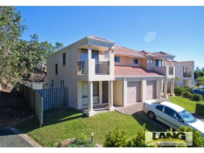 Pacific Pines QLD 4211