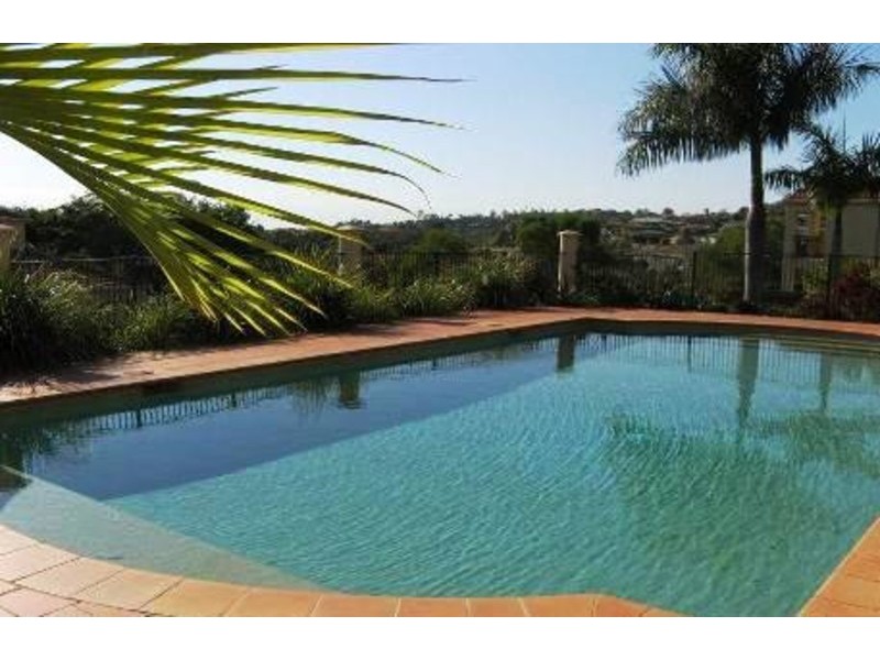 Pacific Pines QLD 4211