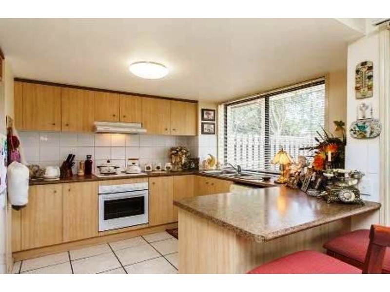 Pacific Pines QLD 4211