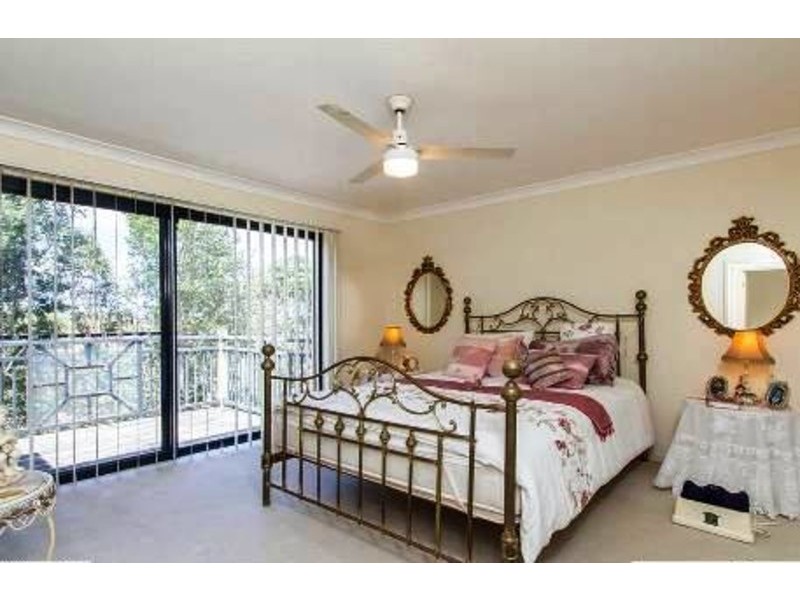 Pacific Pines QLD 4211