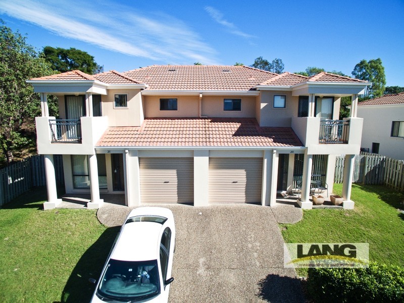 Pacific Pines QLD 4211