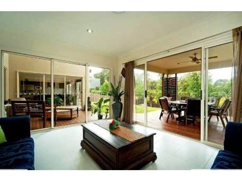 32 Peregrine Cresent, Coomera QLD 4209