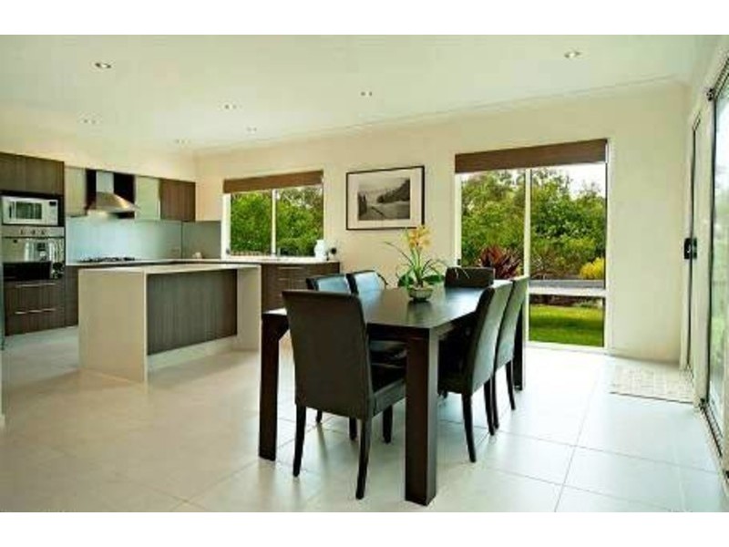 32 Peregrine Cresent, Coomera QLD 4209