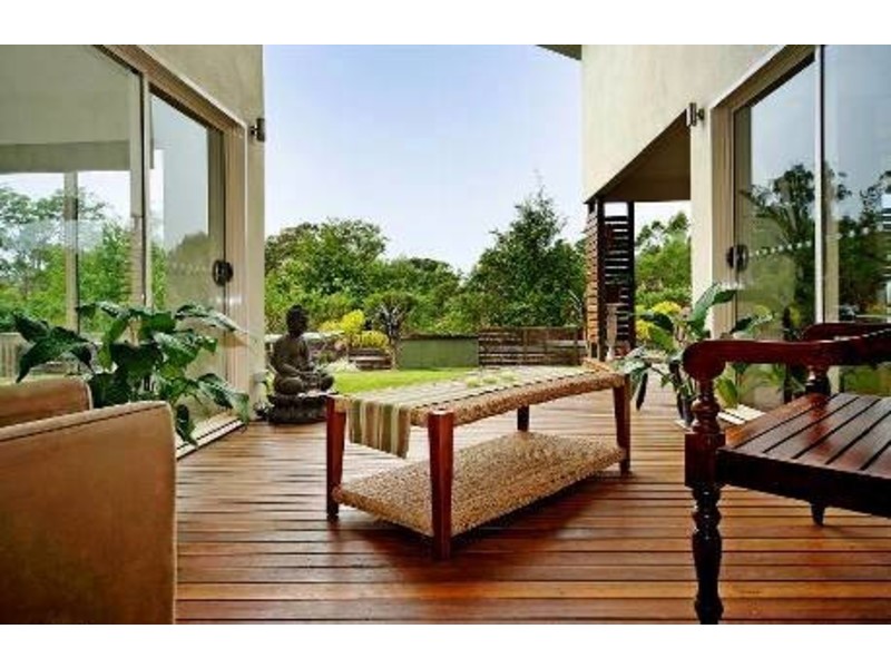 32 Peregrine Cresent, Coomera QLD 4209