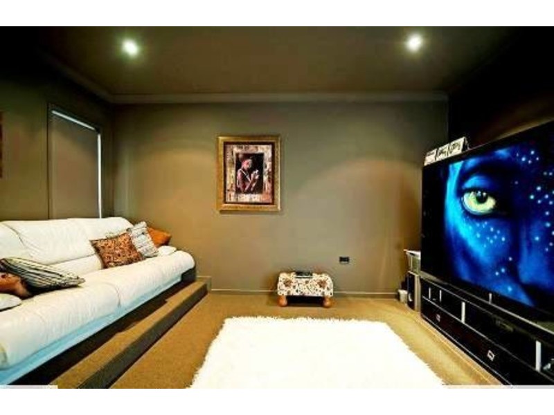 32 Peregrine Cresent, Coomera QLD 4209