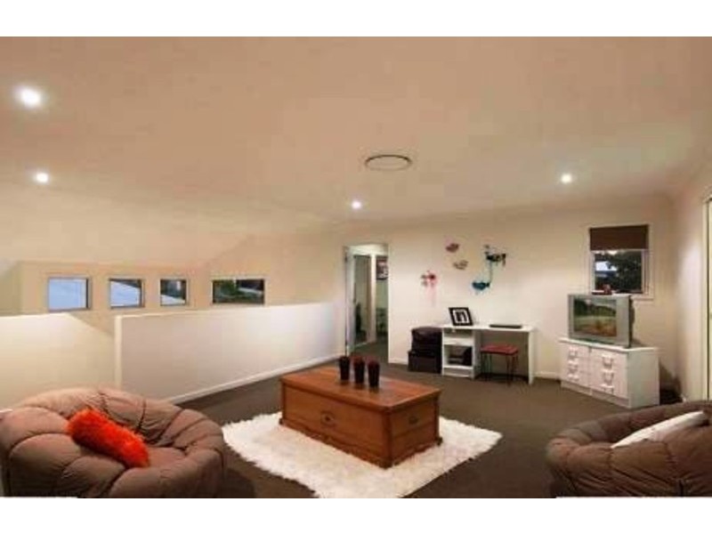 32 Peregrine Cresent, Coomera QLD 4209