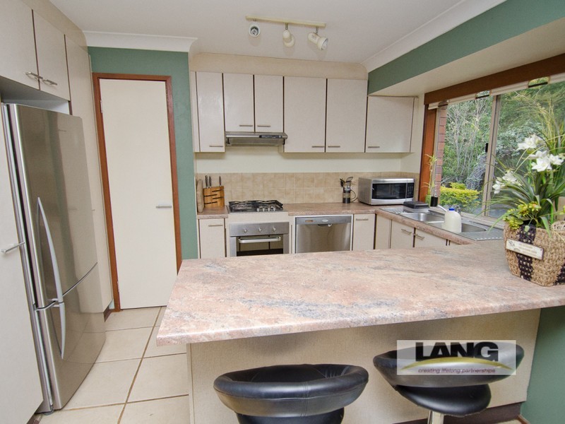 Tamborine Mountain QLD 4272
