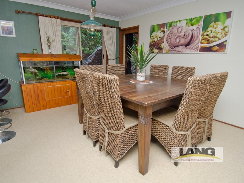 Tamborine Mountain QLD 4272