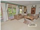 Tamborine Mountain QLD 4272