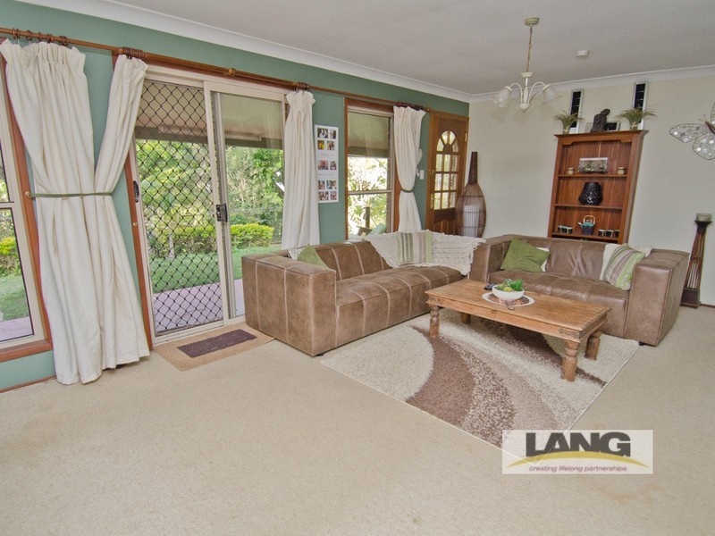 Tamborine Mountain QLD 4272