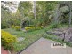 Tamborine Mountain QLD 4272