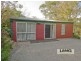 Tamborine Mountain QLD 4272