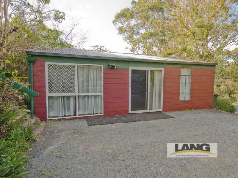 Tamborine Mountain QLD 4272