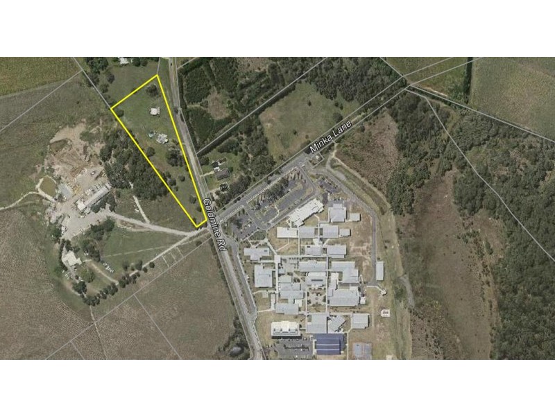 Ormeau QLD 4208
