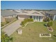 6 Crisp Street, Ormeau QLD 4208
