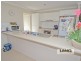 6 Crisp Street, Ormeau QLD 4208