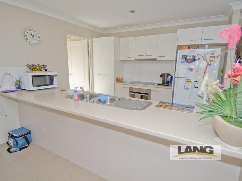 6 Crisp Street, Ormeau QLD 4208